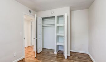 526 N PAYNE St, Alexandria, VA 22314