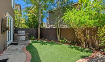 21 Baneberry, Aliso Viejo, CA 92656