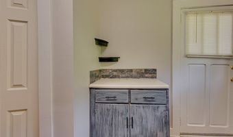 103 105 Woodrow St, Belton, SC 29627