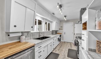 1910 N Division St, Carson City, NV 89703