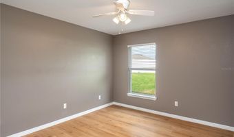 139 COSTA Loop, Auburndale, FL 33823