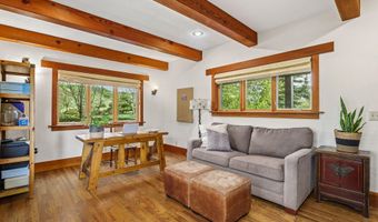 5293 Highway 66, Ashland, OR 97520
