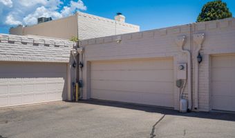 1393 Wagon Train Dr SE, Albuquerque, NM 87123