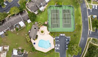 2652 ATTLEBORO Pl, Apopka, FL 32703