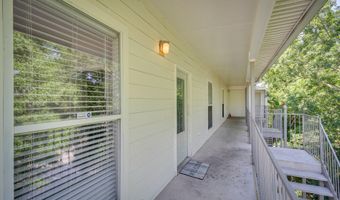 183 Mcdonnell Ave 305, Biloxi, MS 39531