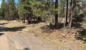 11443 Fisher St, Bonanza, OR 97623