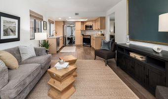 6882 Alderwood Dr, Carlsbad, CA 92011