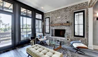 2555 Brook Run, Alpharetta, GA 30009