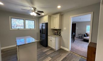 83 Fox Hill Rd, Albrightsville, PA 18210