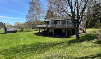 42380 352nd Ln, Aitkin, MN 56431