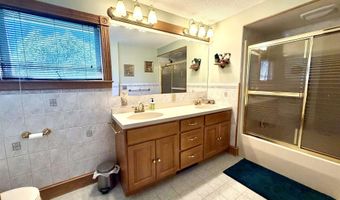 319 Church St, Berlin, NH 03570