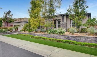 1704 Choice Hills Dr, Henderson, NV 89012