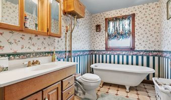 67 Blackstone, Blackstone, MA 01504