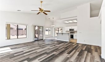 1446 Palm, Laughlin, NV 89029