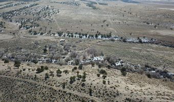 Lot 1 & 2 South Creek Subdivision, Beaver, UT 84713