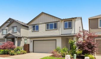 12440 SW DOUBLETOP Dr, Beaverton, OR 97007