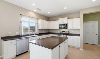30196 W CRITTENDEN Ln, Buckeye, AZ 85396