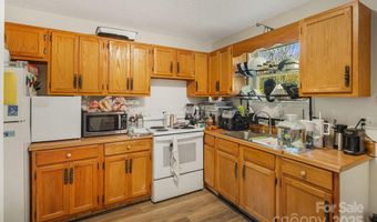 645 Flint Hill Rd, Alexander, NC 28701