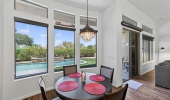 41728 N MOSS SPRINGS Ct, Anthem, AZ 85086
