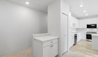 91-3529 Nana Hope St 5308, Ewa Beach, HI 96706