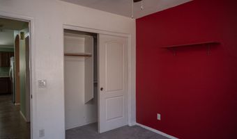 11363 W LOCUST Ln, Avondale, AZ 85323