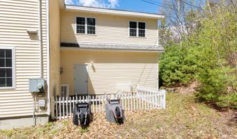 10 Skywatch Rd, Center Harbor, NH 03226