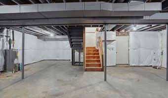 979 BRAMLEIGH Ln, Annapolis, MD 21401