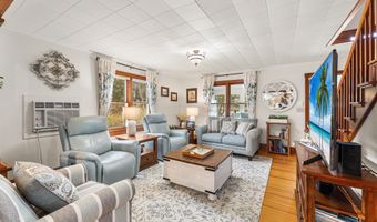 22769 ALMOST NEAVITT Rd, Bozman, MD 21612