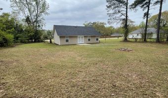 3445 Traditions Pl, Dalzell, SC 29040