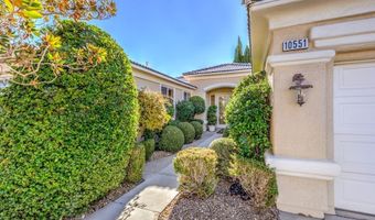 10551 Mandarino Ave, Las Vegas, NV 89135