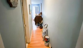 3801 Boardwalk 103, Atlantic City, NJ 08401