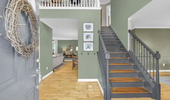 181 Finley Rd, Belton, SC 29627