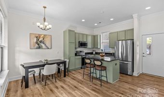 3463 Steel Yard Ct, Charlotte, NC 28205