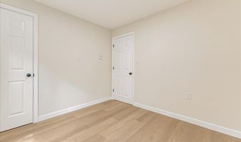 13 Poplar Dr, Albrightsville, PA 18210