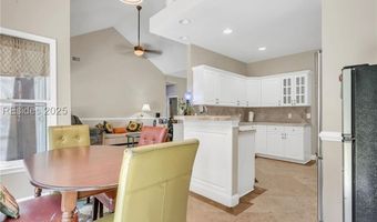 39 Fernlakes Dr, Bluffton, SC 29910