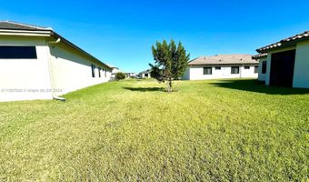 5073 Isidora Ln, Ave Maria, FL 34142