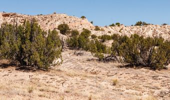 El Rito Estates, Abiquiu, NM 87510