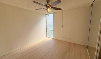 1848 Kahakai Dr 702, Honolulu, HI 96814