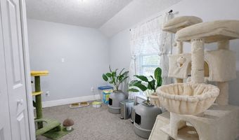 1422 W 30th St, Ashtabula, OH 44004
