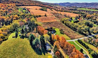 31 Yellow City Rd, Amenia, NY 12501