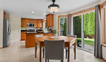 1402 NW 27TH Ave, Battle Ground, WA 98604