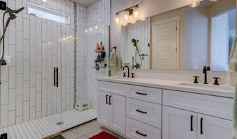 1619 Stratford Pl, Chino Valley, AZ 86323