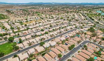 11542 W CYPRUS Dr, Avondale, AZ 85392