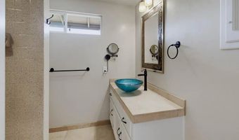 2450 Vista Lago Ter, Escondido, CA 92029