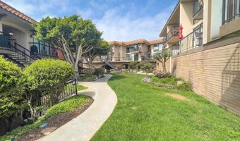 190 Del Mar Shores Ter 14, Solana Beach, CA 92075