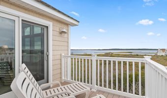 40154 SALT MEADOW Dr, Fenwick Island, DE 19944