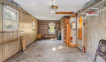 480 Paint Fork Rd, Barnardsville, NC 28709