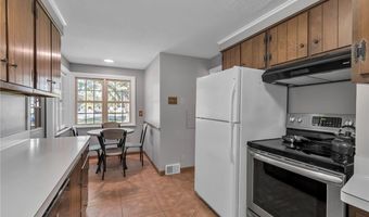 279 Getzville Rd, Amherst, NY 14226