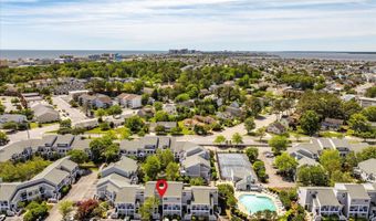 39724 E SUN Dr 226, Fenwick Island, DE 19944