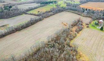 E 125 N, Albion, IN 46701